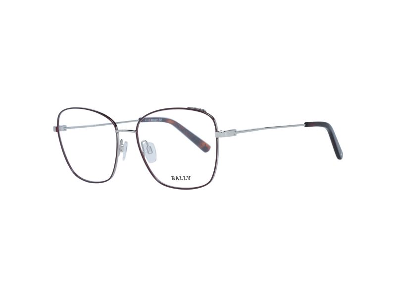 Bally Lunettes de Vue BY 5021 071