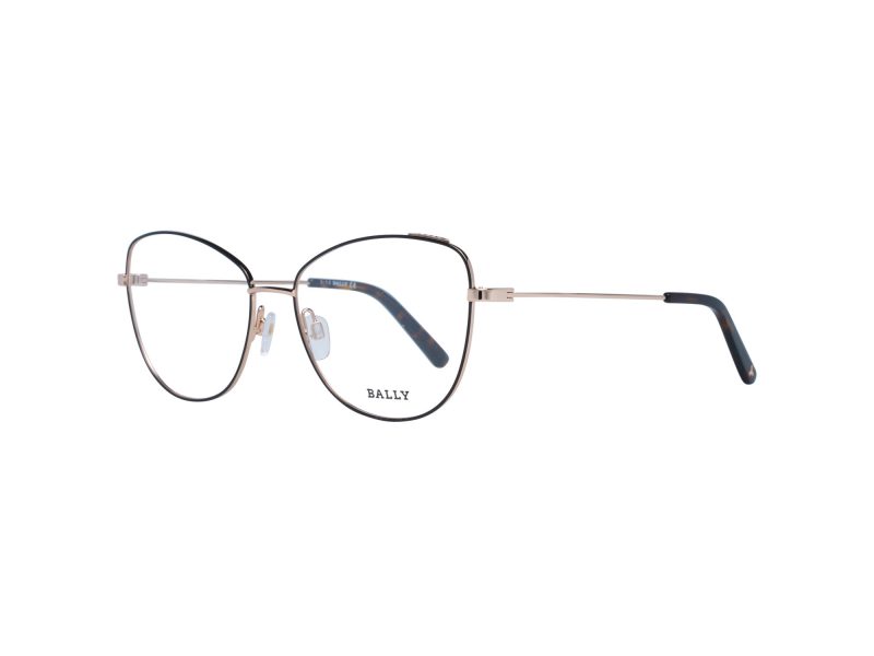 Bally Lunettes de Vue BY 5022 005