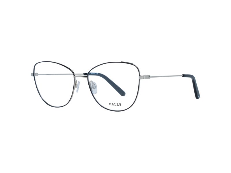 Bally Lunettes de Vue BY 5022 020