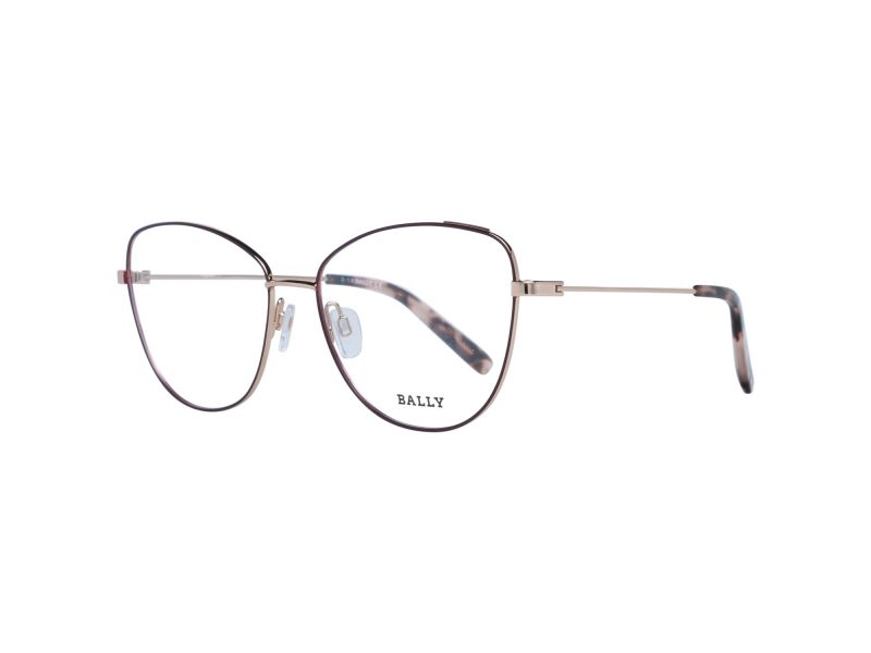 Bally Lunettes de Vue BY 5022 071