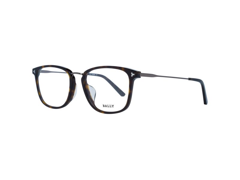 Bally Lunettes de Vue BY 5024-D 052