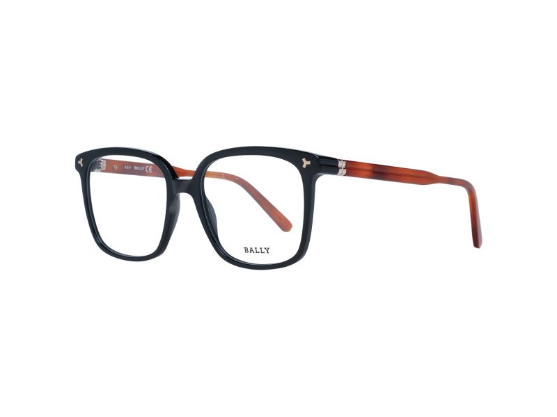 Bally Lunettes de Vue BY 5029 001