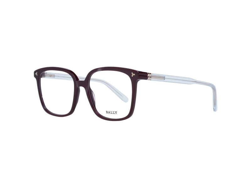 Bally Lunettes de Vue BY 5029 069