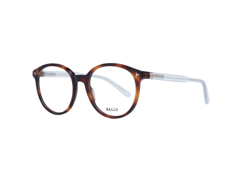 Bally Lunettes de Vue BY 5030 052