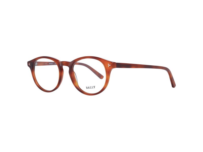 Bally Lunettes de Vue BY 5032 053