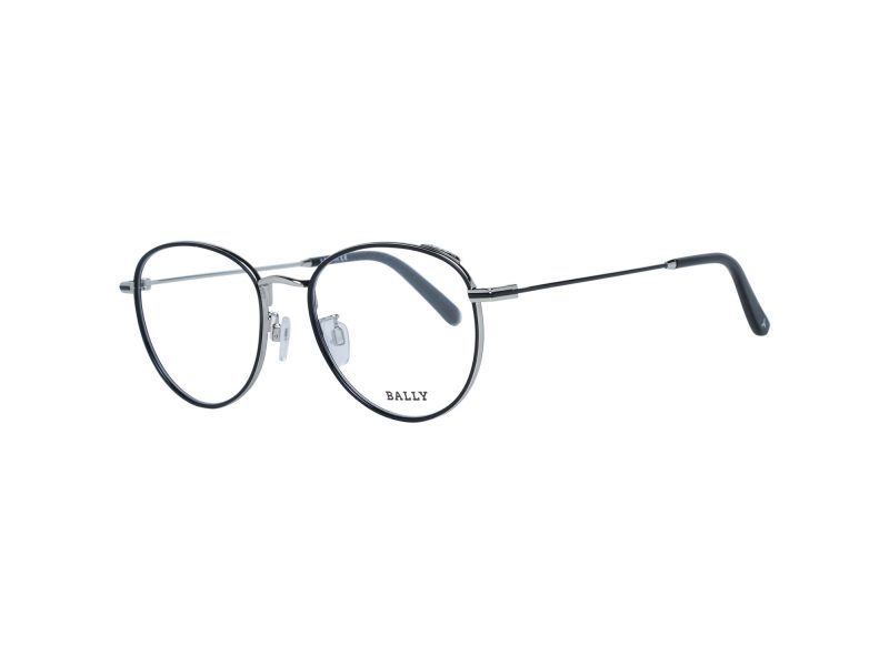 Bally Lunettes de Vue BY 5034-H 005