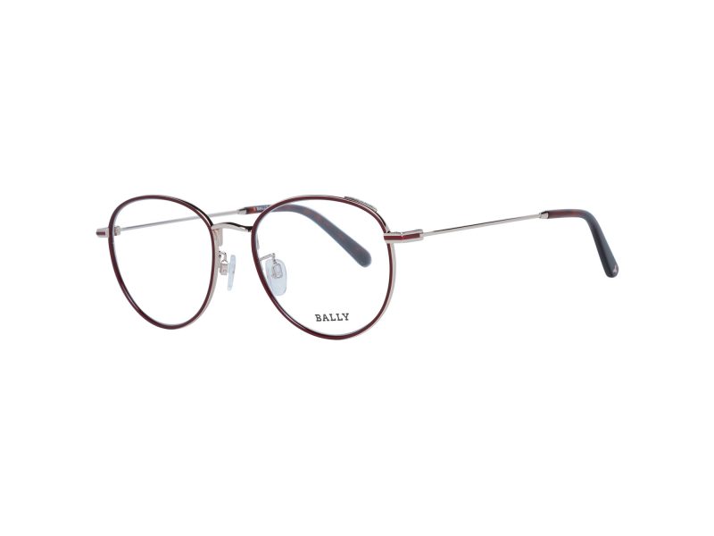 Bally Lunettes de Vue BY 5034-H 071