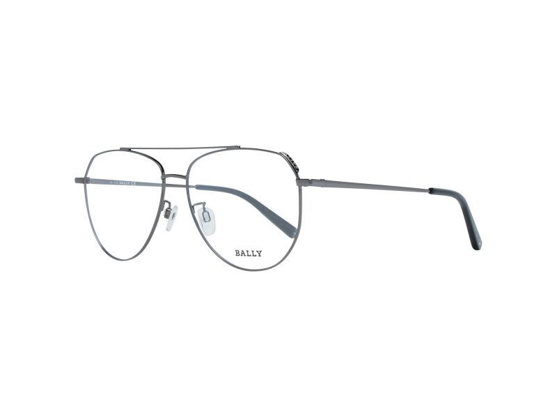 Bally Lunettes de Vue BY 5035-H 008