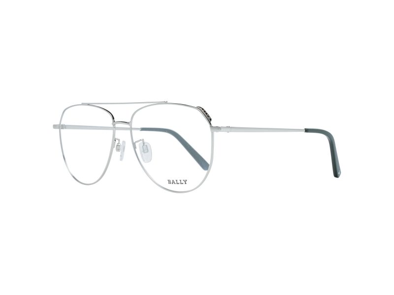 Bally Lunettes de Vue BY 5035-H 018