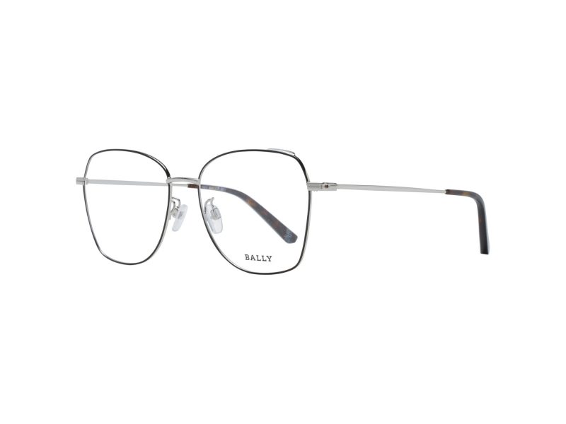 Bally Lunettes de Vue BY 5036-H 005