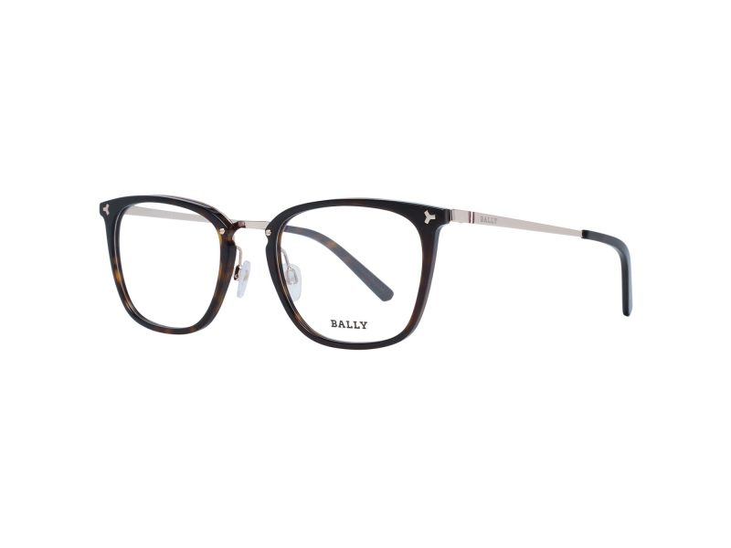 Bally Lunettes de Vue BY 5037-D 056