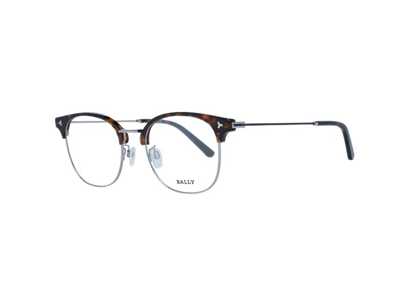 Bally Lunettes de Vue BY 5038-D 056