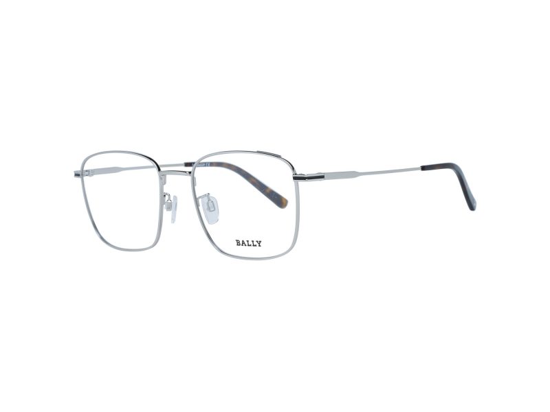 Bally Lunettes de Vue BY 5039-D 016