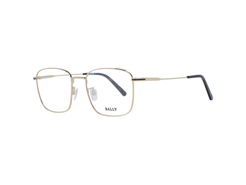 Bally Lunettes de Vue BY 5039-D 030