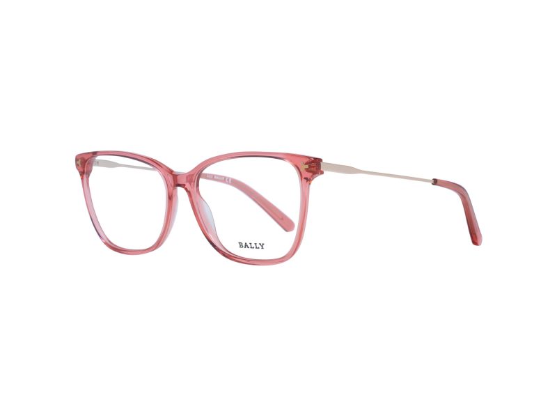 Bally Lunettes de Vue BY 5041 066