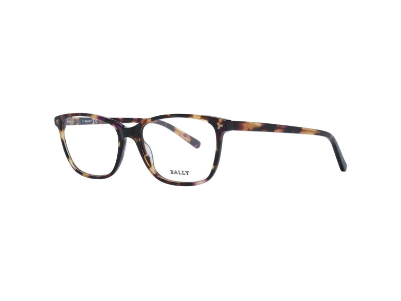 Bally Lunettes de Vue BY 5042 055