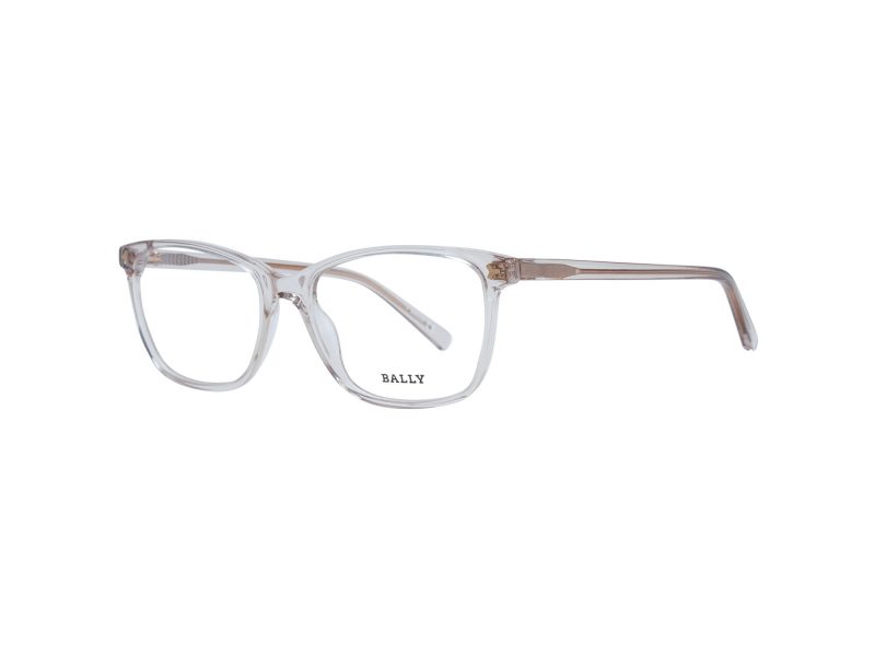 Bally Lunettes de Vue BY 5042 072