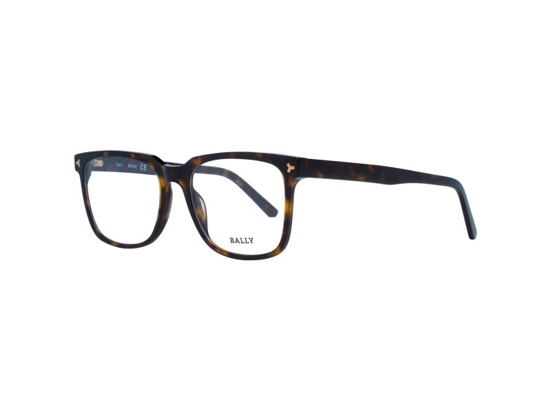 Bally Lunettes de Vue BY 5044 052