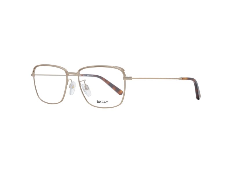 Bally Lunettes de Vue BY 5047-H 029