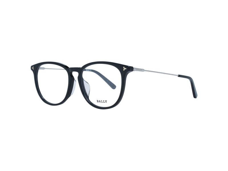 Bally Lunettes de Vue BY 5048-D 001