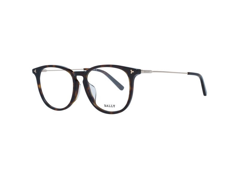 Bally Lunettes de Vue BY 5048-D 052