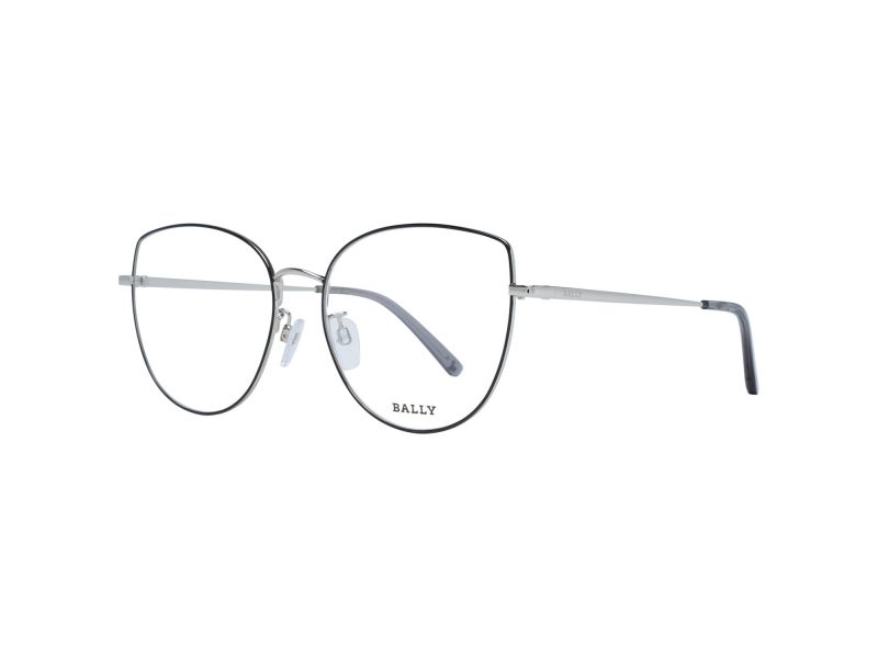 Bally Lunettes de Vue BY 5050-D 005