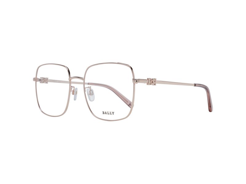 Bally Lunettes de Vue BY 5061-D 033