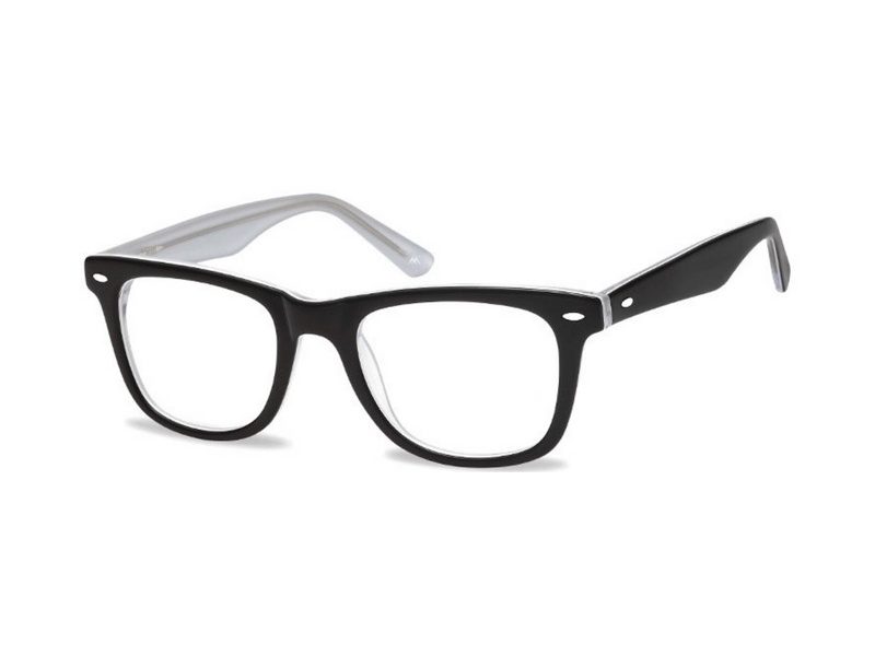 Helvetia lunettes pour ordinateur MA792 B