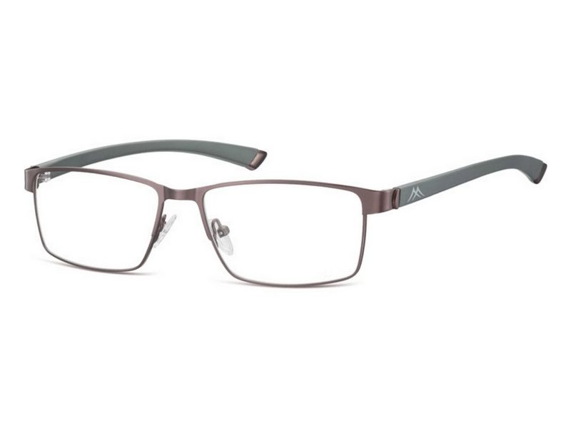 Helvetia lunettes pour ordinateur MM613 C