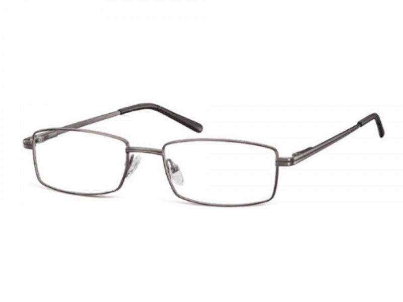 Berkeley lunettes pour ordinateur 510A