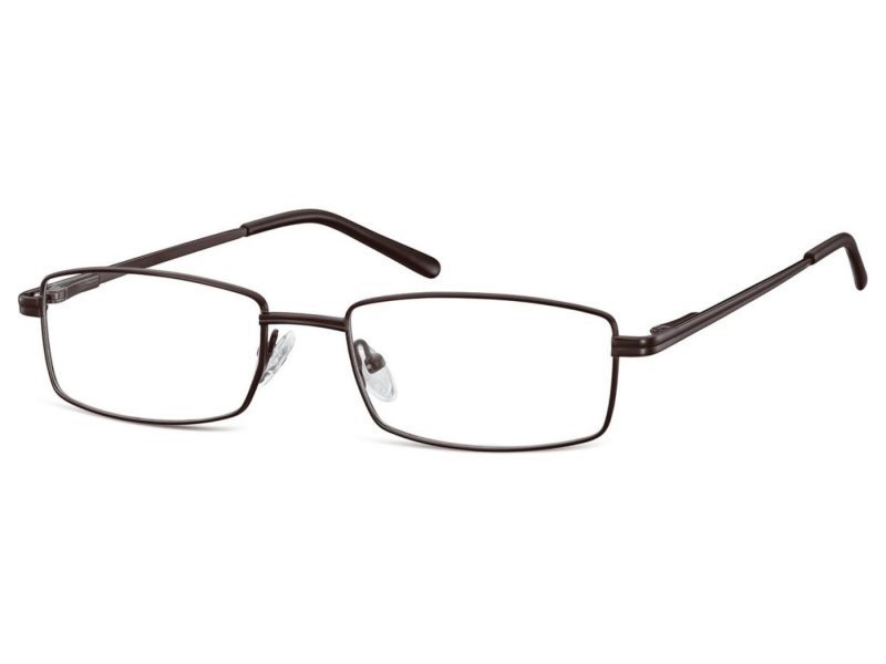 Berkeley lunettes pour ordinateur 510C