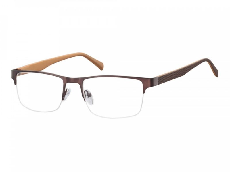 Berkeley lunettes pour ordinateur 601 B