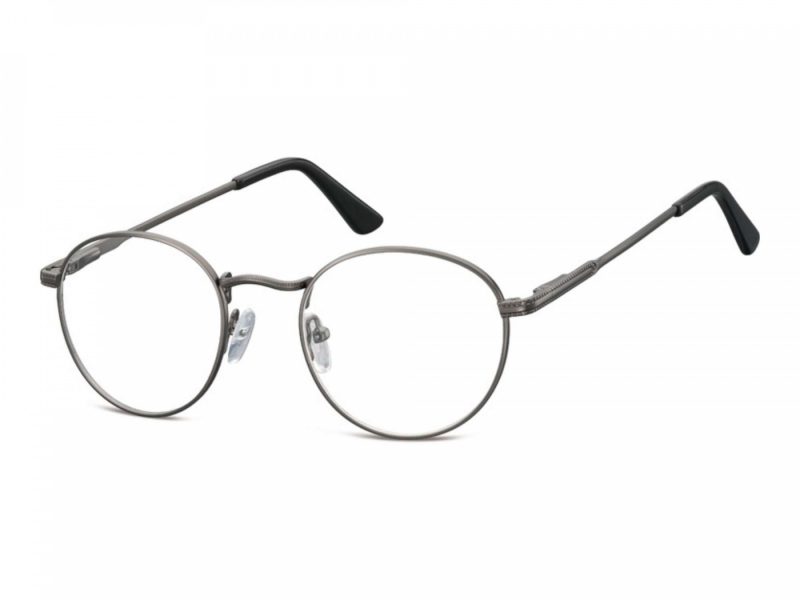 Berkeley lunettes pour ordinateur 604 A