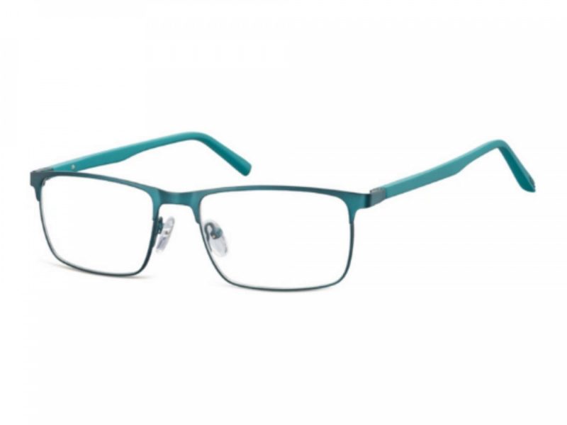 Berkeley lunettes pour ordinateur 605E