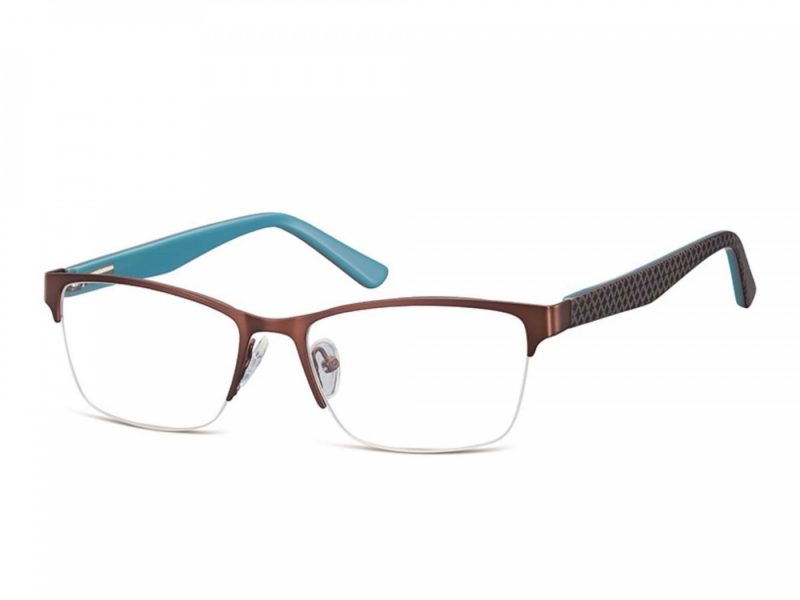 Berkeley lunettes pour ordinateur 617 A