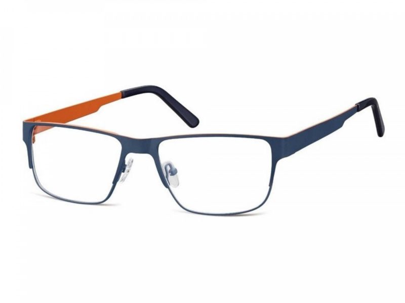 Berkeley lunettes pour ordinateur 626 B