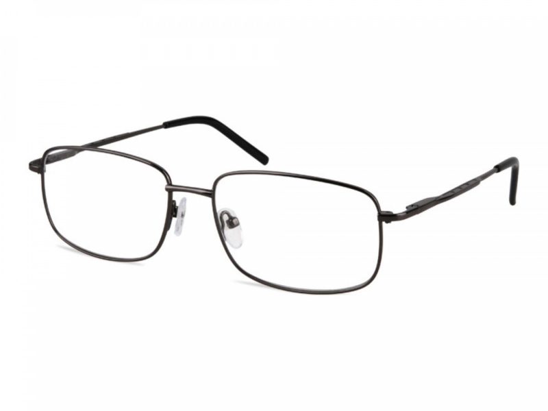 Berkeley lunettes pour ordinateur 638