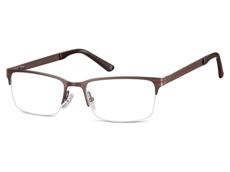 Berkeley lunettes pour ordinateur 646A