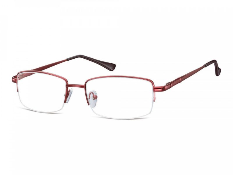 Berkeley lunettes pour ordinateur 658 B