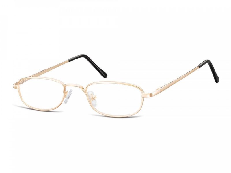 Berkeley lunettes pour ordinateur 784