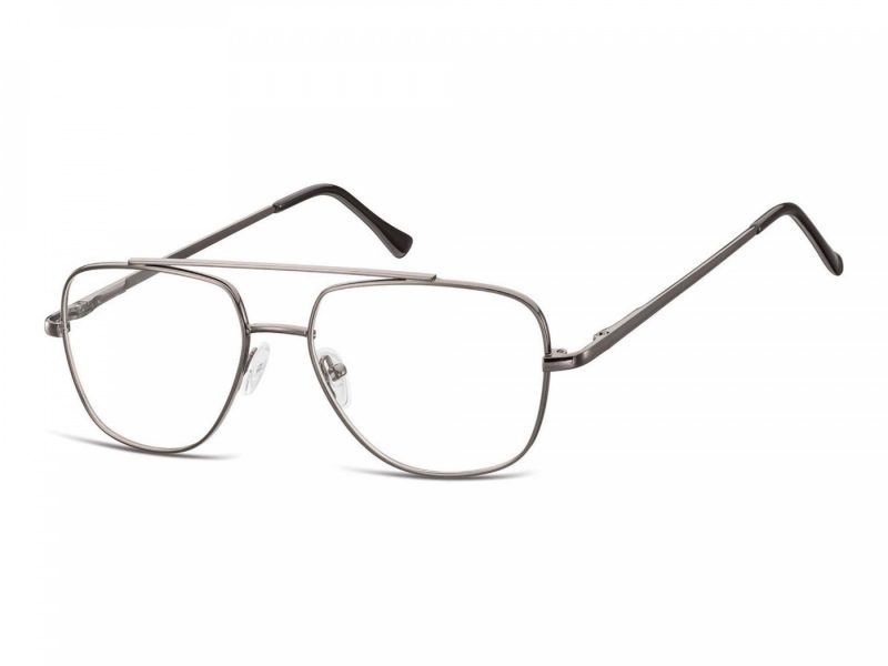 Berkeley lunettes pour ordinateur 787A