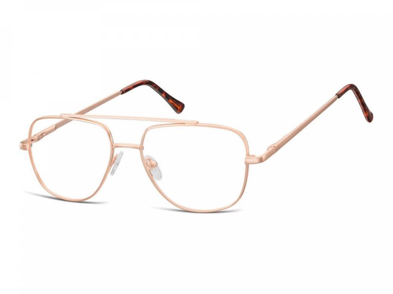 Berkeley lunettes pour ordinateur 787D