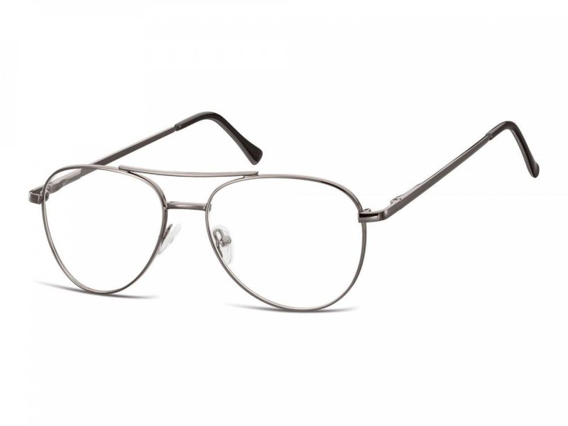 Berkeley lunettes pour ordinateur 789A