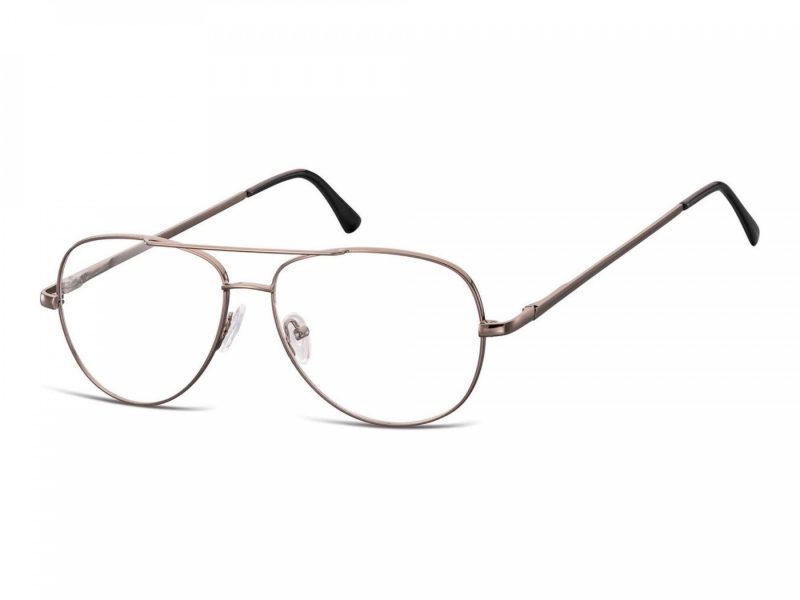 Berkeley lunettes pour ordinateur 790A