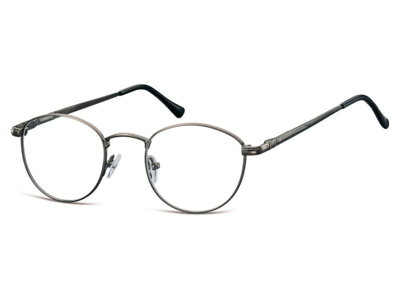 Berkeley lunettes pour ordinateur 793A