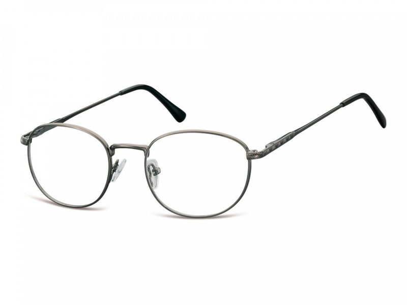 Berkeley lunettes pour ordinateur 794A