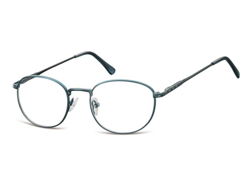 Berkeley lunettes pour ordinateur 794B