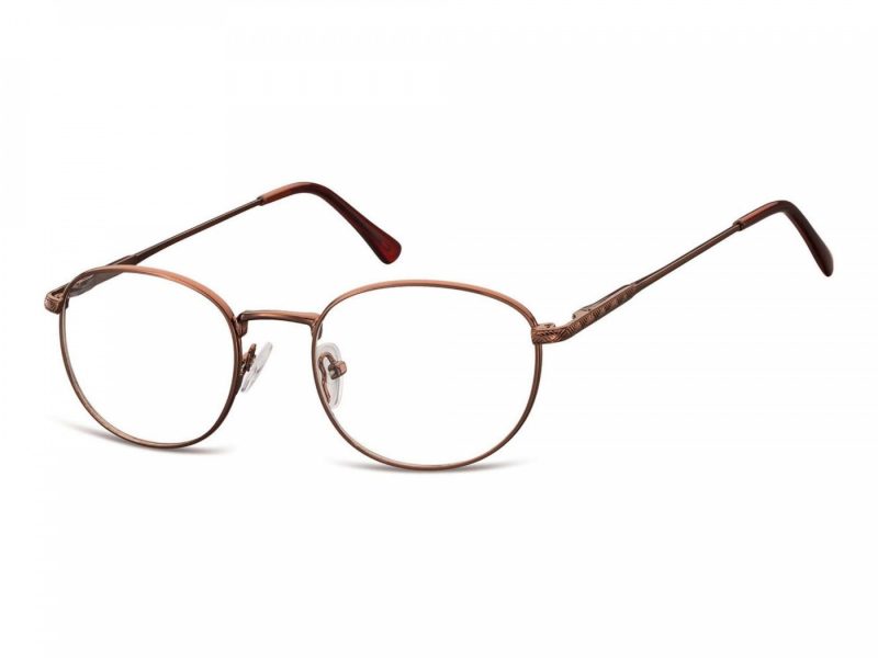 Berkeley lunettes pour ordinateur 794 E