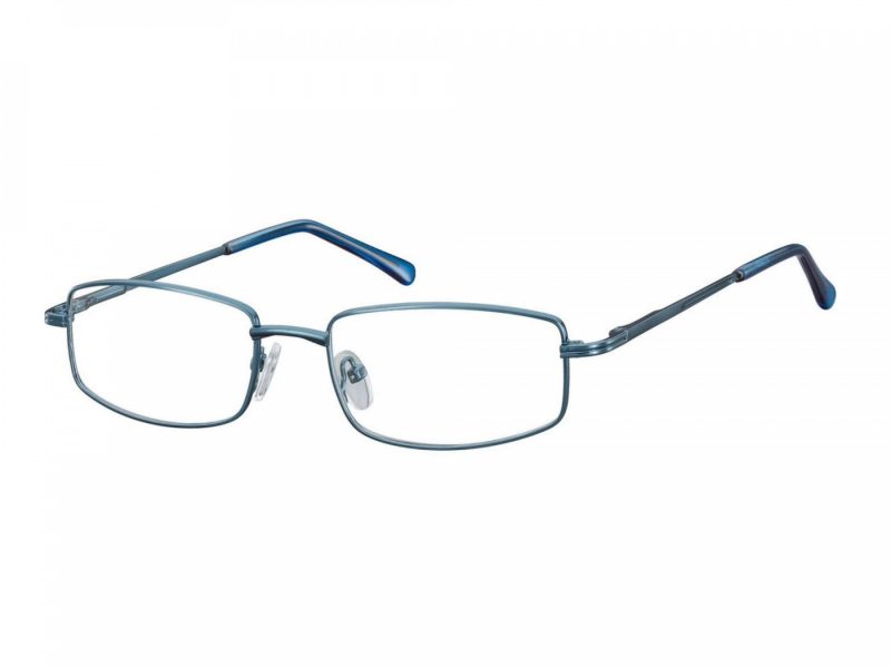 Berkeley lunettes pour ordinateur 799