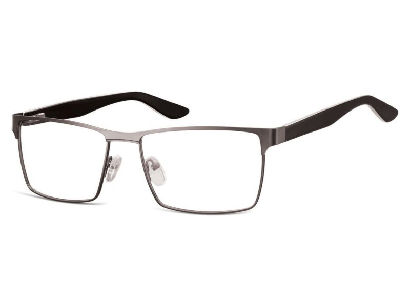 Berkeley lunettes pour ordinateur 881B